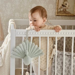 Babyzimmer & Babyausstattung im Fantasyroom Blog