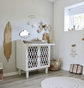 Fantasyroom Blog: Die schönsten Kinderzimmer auf Instagram