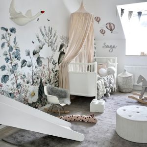 Fantasyroom Blog: Die schönsten Kinderzimmer auf Instagram