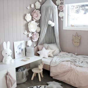 Fantasyroom Blog: Die schönsten Kinderzimmer auf Instagram