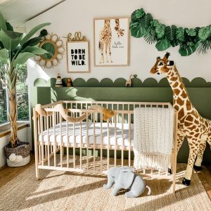 Fantasyroom Blog: Die schönsten Kinderzimmer auf Instagram
