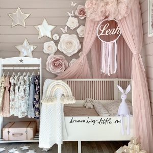 Fantasyroom Blog: Die schönsten Kinderzimmer auf Instagram