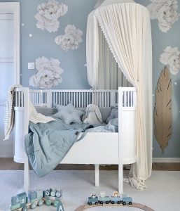Fantasyroom Blog: Die schönsten Kinderzimmer auf Instagram