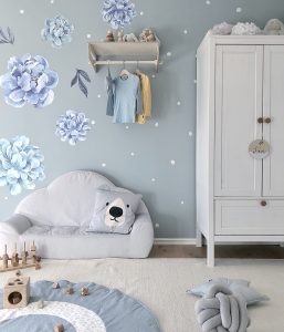 Fantasyroom Blog: Die schönsten Kinderzimmer auf Instagram