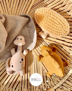 Badespielzeug für Babys & Kinder von Liewood