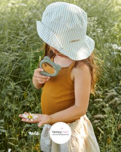 Liewood Kinderspielzeug für Outdoor
